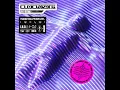 Clockwork (Instrumental)
