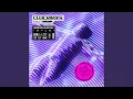 Clockwork Instrumental