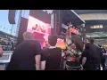 Download Lagu My Chemical Romance - I Don’t Love You Live in Seattle 2025