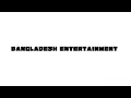 Download Lagu Adventurous Dj'z - Siyaphela [ official audio] f.t Sihle Majayvane Rsa \u0026 B- POLAS