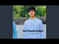 Download Lagu Kaneyan Narrik