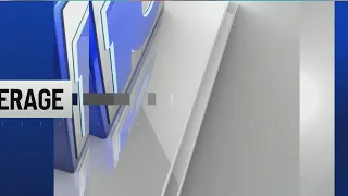 First week of Jacob Klein trial lays out evidence