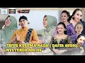 TAYUB KUSUMA NADA FULL HAJATAN || AUDIO GLERR NYETEREO JOSS