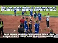 DIBALIK LAGA PERSIB BANDUNG vs BHAYANGKARA FC‼️ INDONESIA SUPER LEAGUE 25/26🔵