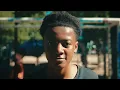 benno! - SOMMER 218 (Official Video)