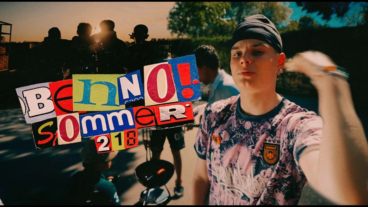 Video Vorschau