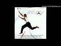 Download Lagu Phil Fearon and Galaxy - What Do I Do (1984)