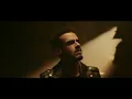 L5VAV - Gedeed Novy (Feat. Shahyn) | الفايڤ و شاهين - جديد نوڤي