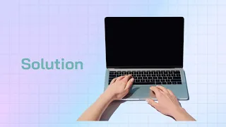 How to remove a specific character from a string in Swift iOS