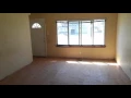 New Foreclosure in Gary Indiana