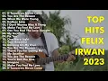 Download Lagu Top Hits Acoustic Cover Of Felix Irwan 2023 | Felix Irwan Full Album 2023