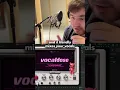 This plugin is BROKEN