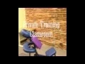 Welcome to Myers Massage and Bodywork