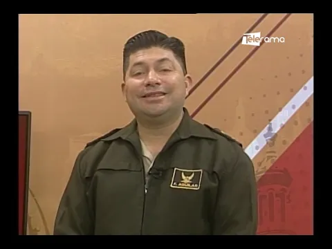 Cuenca al Día 17-08-2021