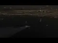 FS2024 PMDG Boeing 737 Miami KMIA - Medellin SKRG Full Flight American 1129