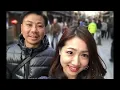 ケツメイシ「君と出逢って」