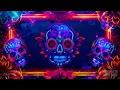 Chino Pacas - Envidia (Letra / Lyrics)