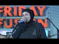 Download Lagu I Just Wanna Say I Love You - Potret (Live from Friday Fusion at South Quarter Dome)