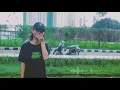Download Lagu Sawal crezz - angin rindu (video lirik)