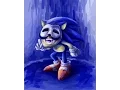 Download Lagu Sonic Cd - Extras [Easter Eggs]