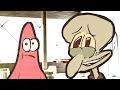 daring today now aren t we