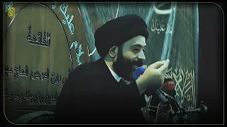 إدمان الاباحية أخطاره وكيفية الاقلاع عنه 