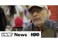 Return to Hazleton HBO