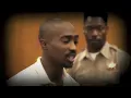 Tupac   Breathin (Original Video)