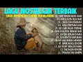 LAGU NOSTALGIA PALING DICARI-LAGU KENANGAN TEMAN PERJALANAN-TITIP RINDU BUAT AYAH