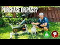 Yosuda Indoor Cycling Bike Review Is This The Best Low Cost Exercise Bike You Can Buy