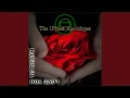 Download Lagu Mencintaimu sampai Mati