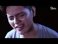 Stevan Pasaribu & David NOAH - Belum Siap Kehilangan (Acoustic Live Version)