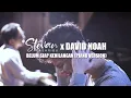 Download Lagu Stevan Pasaribu & David NOAH - Belum Siap Kehilangan Piano Version