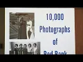 Preserving the history of Red Bank with 10 000 photos