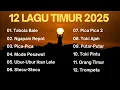 Download Lagu LAGU TIMUR TERBARU \u0026 VIRAL 2025 | Tabola Bale - Pica-Pica - Orang Timur
