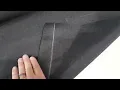 Pontoon Cover Slab Method ep4