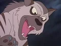Download Lagu The Jungle Book Hindi Episode 09 | More Precious than the Law