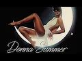 Download Lagu Donna Summer - Spring Affair (1976) [HQ]