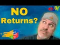 eBay International Shipping Program Explained - Is It Worth Using
