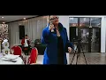 Download Lagu Magdalena Mustățea ❤️Cu traista pe spate❤️ cover Aurelia Caprita
