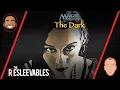 The Dark The Resleevables Magic The Gathering History MTG
