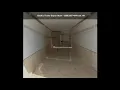 2021 Legend Trailers ES7 5X29TA35 - Beck s Trailer Supe