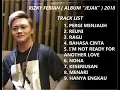 Download Lagu Full album risky pebrian (jejak)