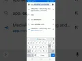 Download Lagu How To Get Mediafire Very Easy Trick Do Now! Don't Download Mediafire App Upload In Chrome Mediafire