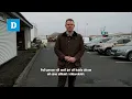 Download Lagu Skattar þurfa að vera einfaldir og skattkerfið má ekki letja fólk og fyrirtæki. Vilhjálmur Árnason