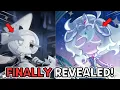 Lagu FINALLY! Awakened White Lily Transformation has been Revealed!