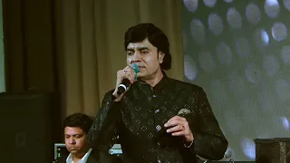 me dhundhta hu jinko thokar by mukhtar shah ll delhi ll 20 12 2025 lldelhi ll omparkash bidhuri ll