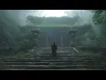 Sanctum - Calming Sleep Meditation Music - Relaxing Ambient Music for Stress Relief