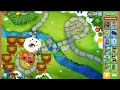 Bloons TD 6 - UPDATED Impoppable