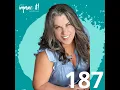 187 - Ditch the Workplace Drama with Cy Wakeman
